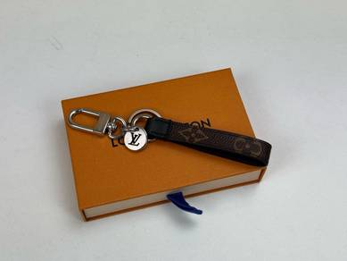Louis Vuitton M00853 Key Holder