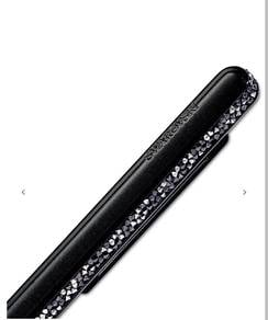 Swarovski pen