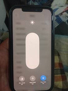 iphone 12 128gb swap/jual