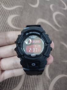 Casio G-Shock GW2300FP-4 (JDM)