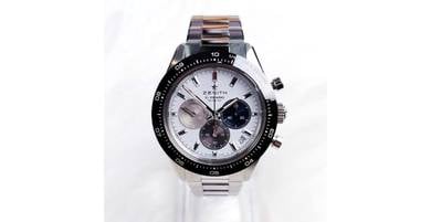 Zenith Chronomaster Sport 41mm