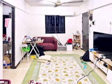 Others For Sale in Gombak,KUL