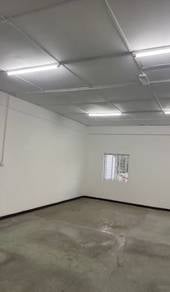Shop lot For Rent in Butterworth,PNG