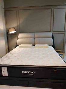 Tilam Cuckoo Bayar Bulanan SrCw193