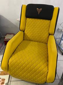 sofa tomaz