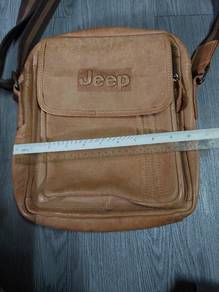 beg prelove untuk dilepaskan