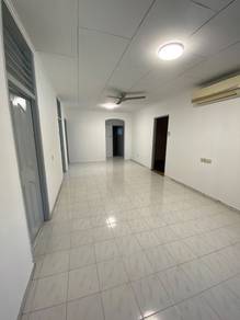 Terraced House For Rent in Kota Kinabalu,SBH