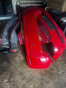 bodyparts barang myvi sxi 2008