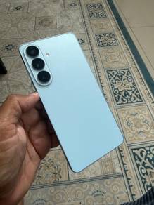 Samsung S26Plus