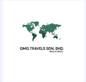 Bisnes pelancongan Malaysia Travel agency