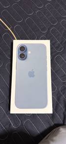 Apple iPhone 17 256 GB