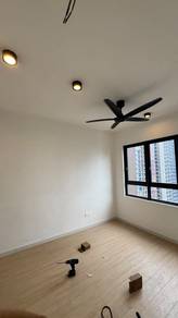 Condominium For Rent in Serina Residence