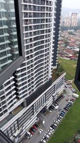 Room in Setapak, KUL
