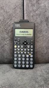 Casio fx-570MY CW