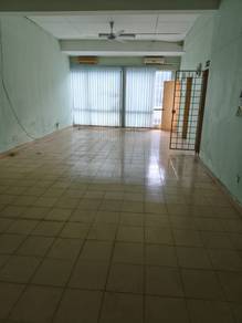 Office space For Sale in Damansara Damai,SGR