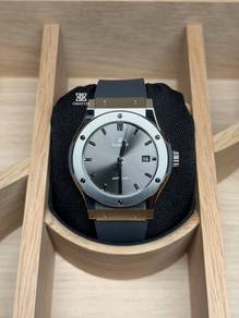 Hublot Classic Fusion 542.NX.7071.RX