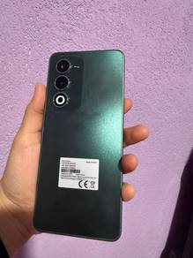 OPPO A5 5G 256gb