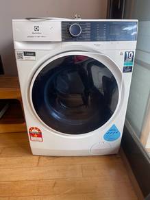 Electrolux UltimateCare 500 (EWF1024P5WB)