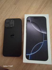 Just wanna upgrade to 17 pro max 