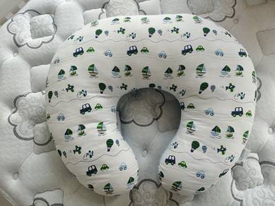 Nursing Pillow