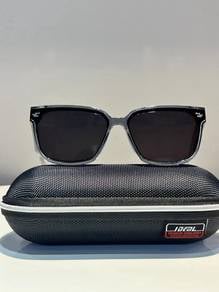 Ideal Eyewear S5608-C2