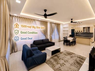 Condominium For Sale in Sixceylon Condominium