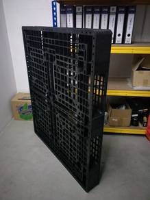 Plastic pallete for sale