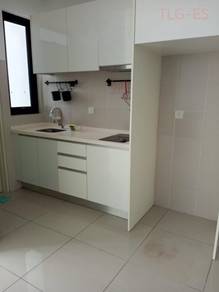 Service Residence For Rent in i-Residence @ i-City
