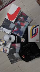 sukma kits 2026