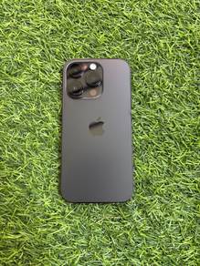 Apple iPhone 14 Pro 256 GB