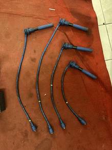 cable plug ro8& ro9 mivec / single cam 4g9*