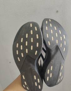 adidas adizero evo sl