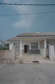 Semi-Detached House For Sale in Kuantan,PHG