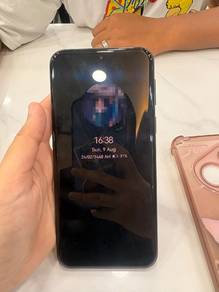Huawei Pura 80 pro