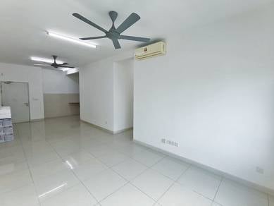 Service Residence For Rent in Savanna Executive Suite @ Southville City