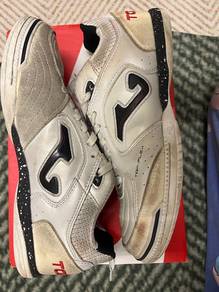 JOMA TOP FLEX INDOOR Futsal shoes