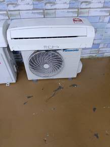 panasonic 