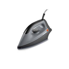 Pensonic 1.8KG Dry Iron (Grey) PI6003