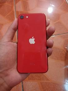 Iphone SE2 128GB