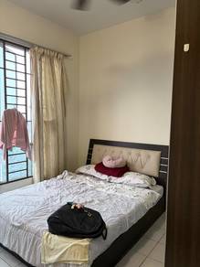 Room in Subang Jaya, SGR