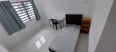 Room in Ipoh, PRK