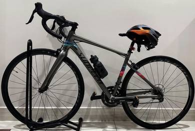 Road Bike