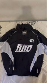 Jacket RRQ