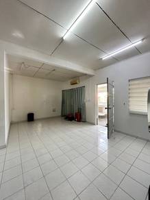 Semi-Detached House For Sale in Kota Kinabalu,SBH