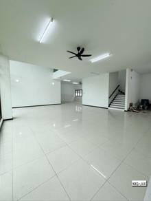 Bungalow House For Rent in Klang,SGR
