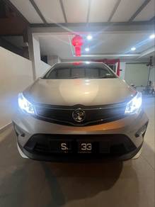 Proton Persona EXECUTIVE in Bandar Puteri Puchong, SGR