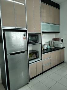 Homestay Port Dickson Rose