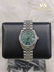 Rolex Datejust 278274
