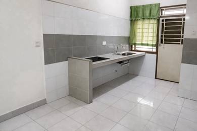 2-storey Terraced House For Rent in Bandar Bukit Tinggi,SGR