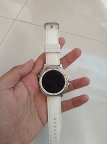 samsung watch 8 classic 